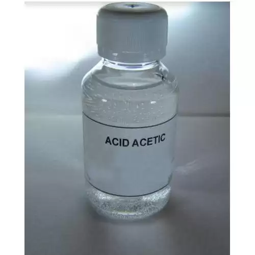 acetic-acid