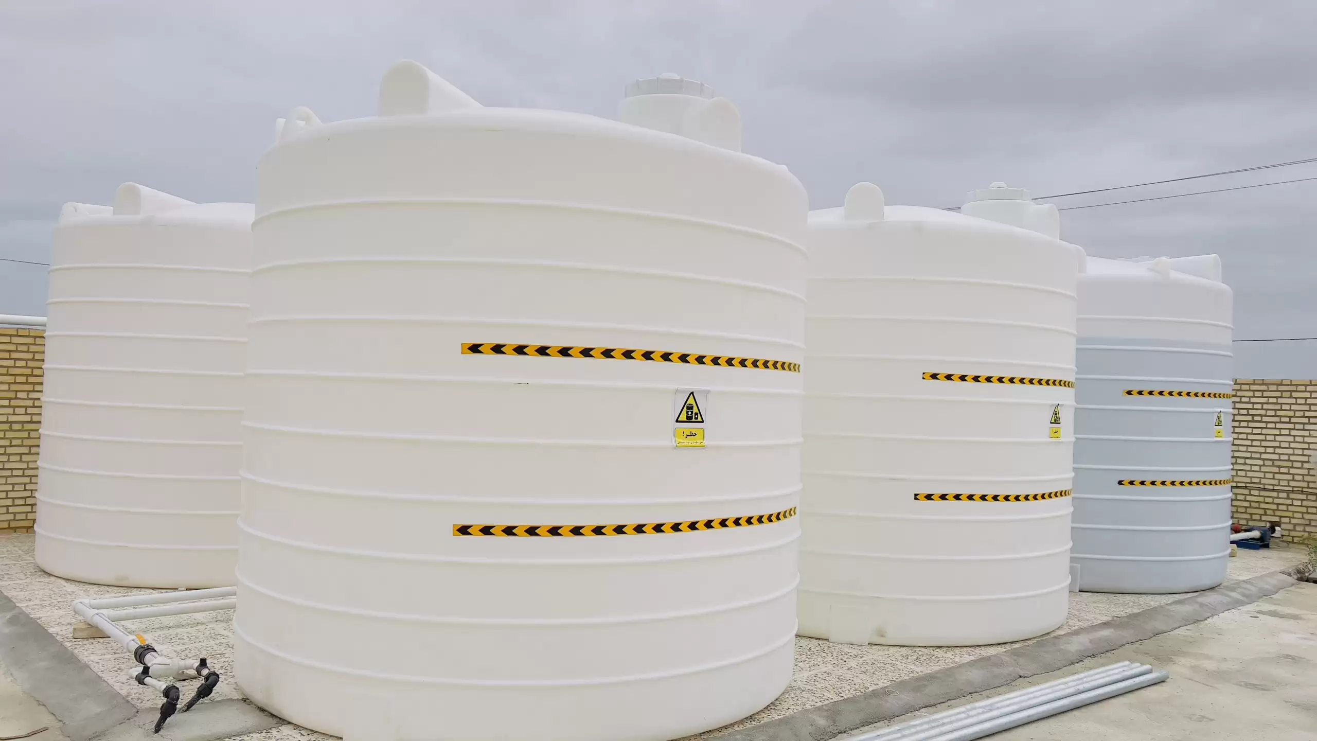 caustic soda flake (6)