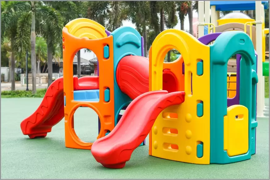 LLDPE 32604 / LLDPE 32604UV