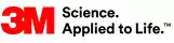 3m