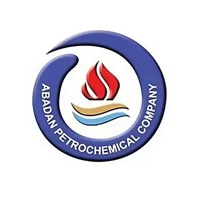 Abadan Petrochemical Complex