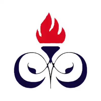 Amirkabir Petrochemical Complex