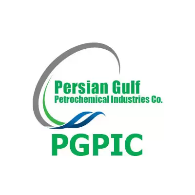 Basparan Bandar Emam Petrochemical