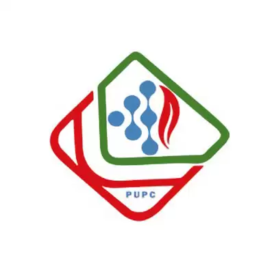 Bushehr Petrochemical Complex