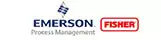 Fisher-Emerson
