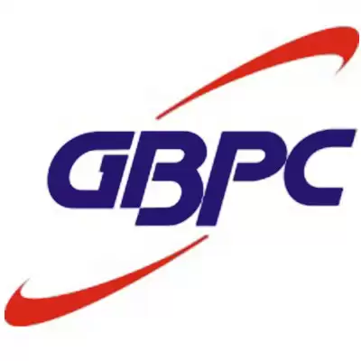 Ghaed Basir Petrochemical Complex