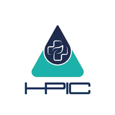 Hegmataneh Petrochemical Industries Complex