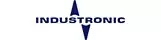 Industronic
