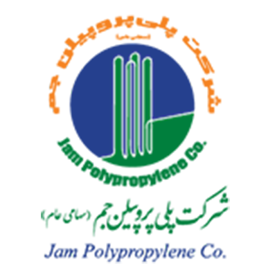 Jam Polypropylene Complex