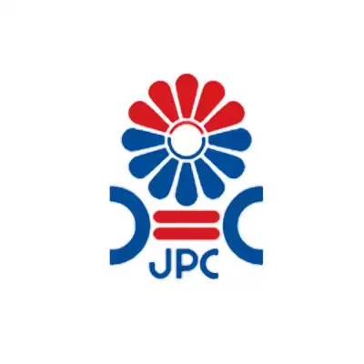 Jam Petrochemical Company