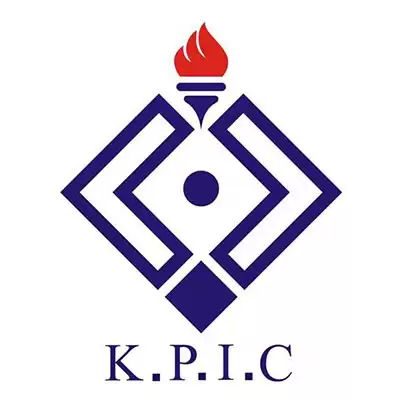 Kermanshah Petrochemical Complex