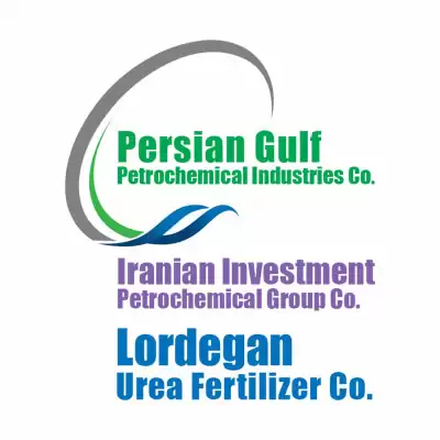 Lordegan Petrochemical Complex