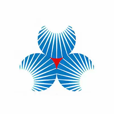 Marjan petrochemical