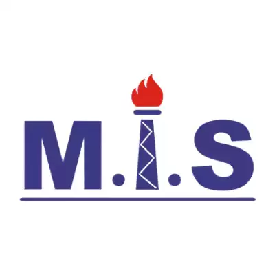 Masjed Soleiman Petrochemical Industries Complex