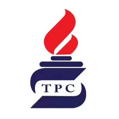 Tabriz Petrochemical Complex