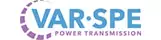 VAR.SPE