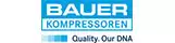 bauer