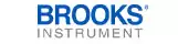 brooks