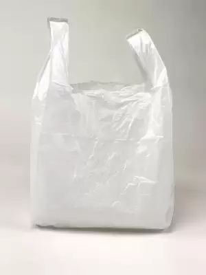 carriers bags