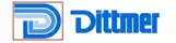dittmer