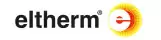 eltherm