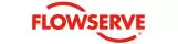flowserve