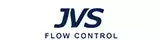 jvs