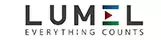lumel