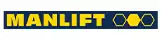 manlift