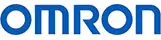 omron