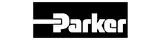 parker