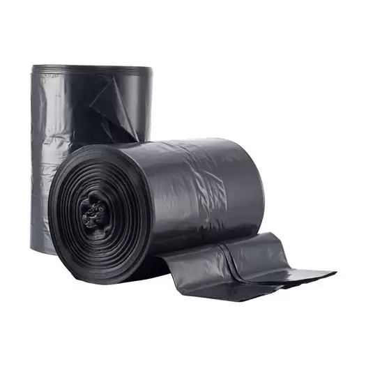 refuse and Heavy duty sack1