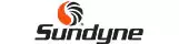 sundyne