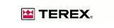 terex