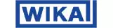 wika