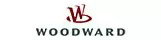 woodward