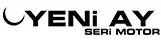 yeniaymotor