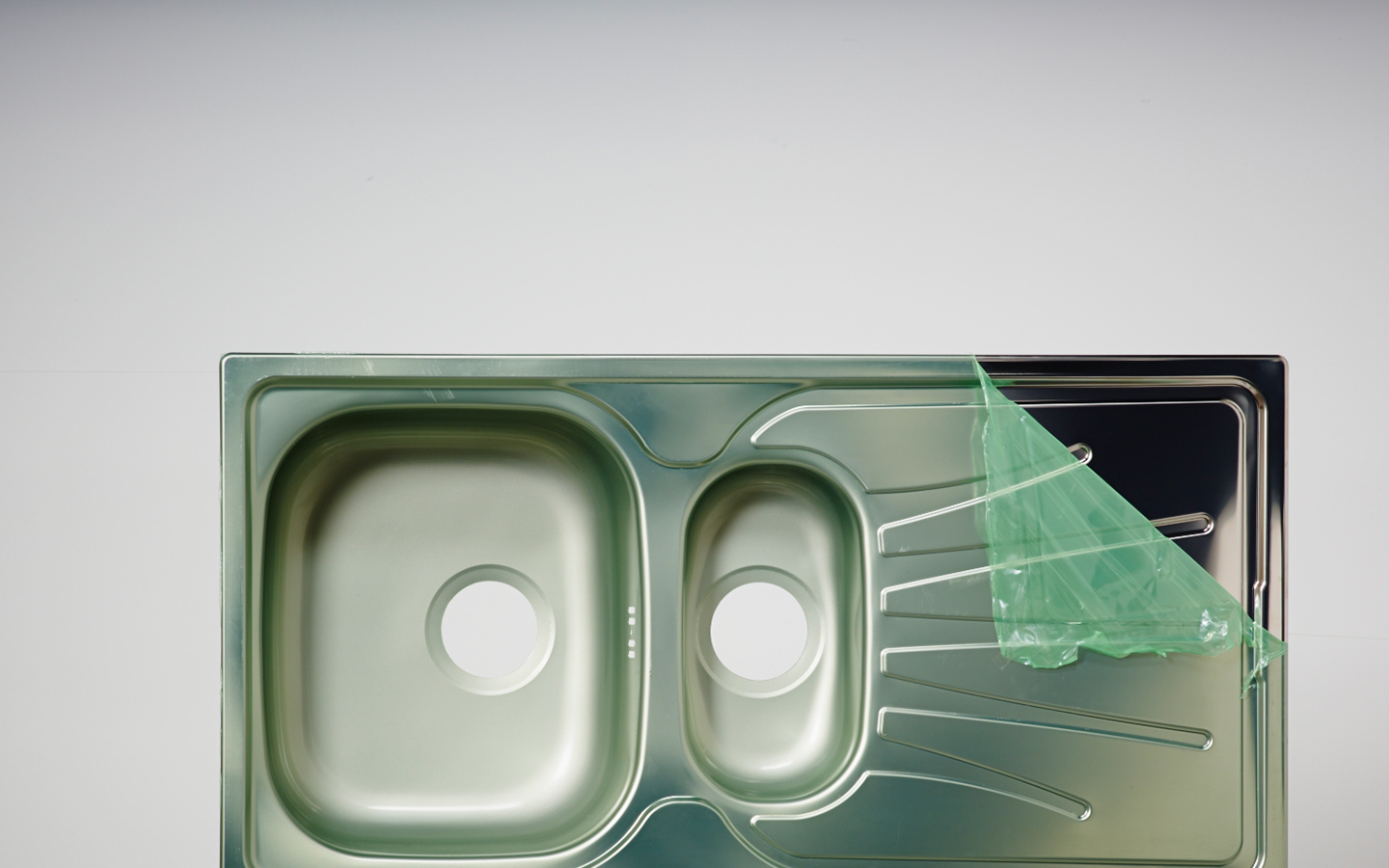 protection-films-main