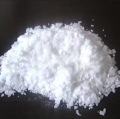 Phthalic Anhydride (PAF)